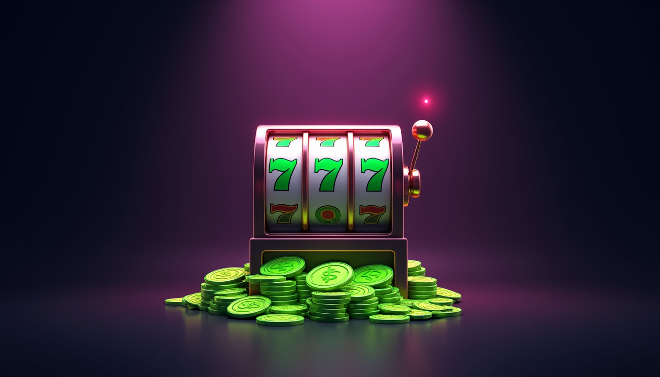 1X2 Market odds display on pisangemas4d mobile app