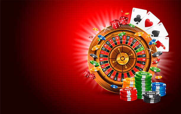 Ikan Hoki slot game on pisangemas4d mobile app